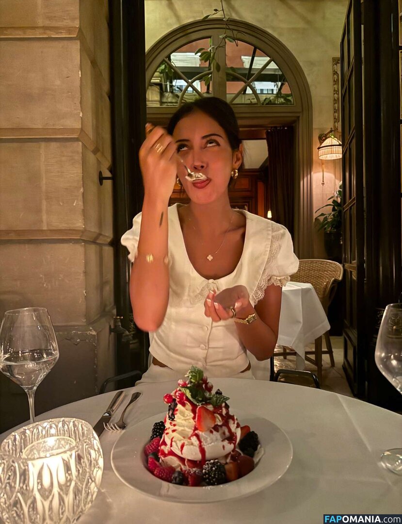 Cindy Kimberly / Wolfiecindy Nu OnlyFans  Photo fuitée #450