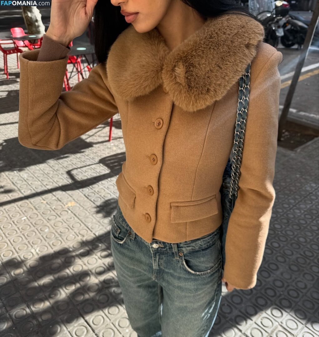 Cindy Kimberly / Wolfiecindy Nu OnlyFans  Photo fuitée #456