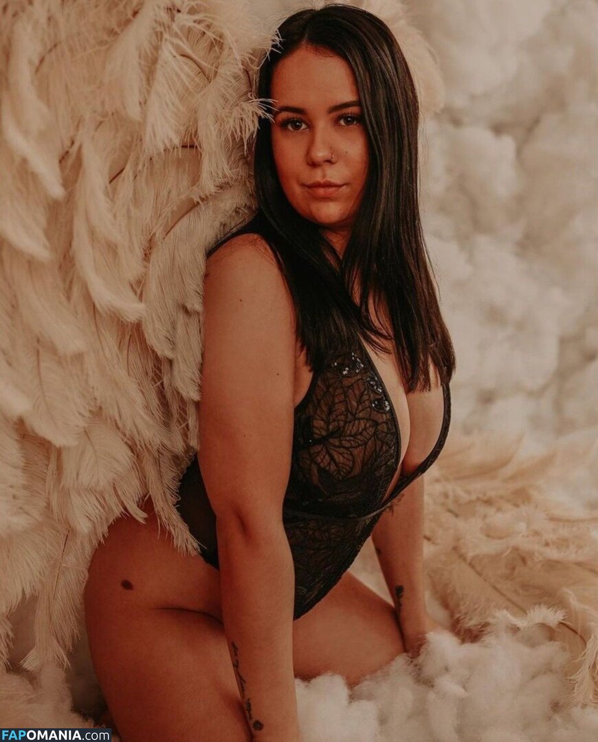 KarsynElledge3 / Women Motorsports / https: / its_jpunch / kelledge3 / liakblock Nu OnlyFans  Photo fuitée #2