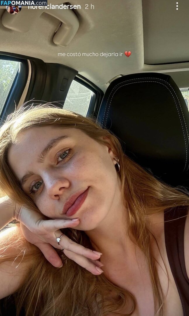 KarsynElledge3 / Women Motorsports / https: / its_jpunch / kelledge3 / liakblock Nu OnlyFans  Photo fuitée #13