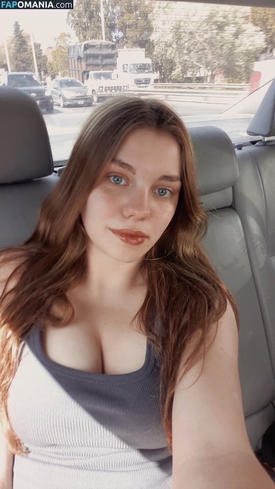 KarsynElledge3 / Women Motorsports / https: / its_jpunch / kelledge3 / liakblock Nu OnlyFans  Photo fuitée #15