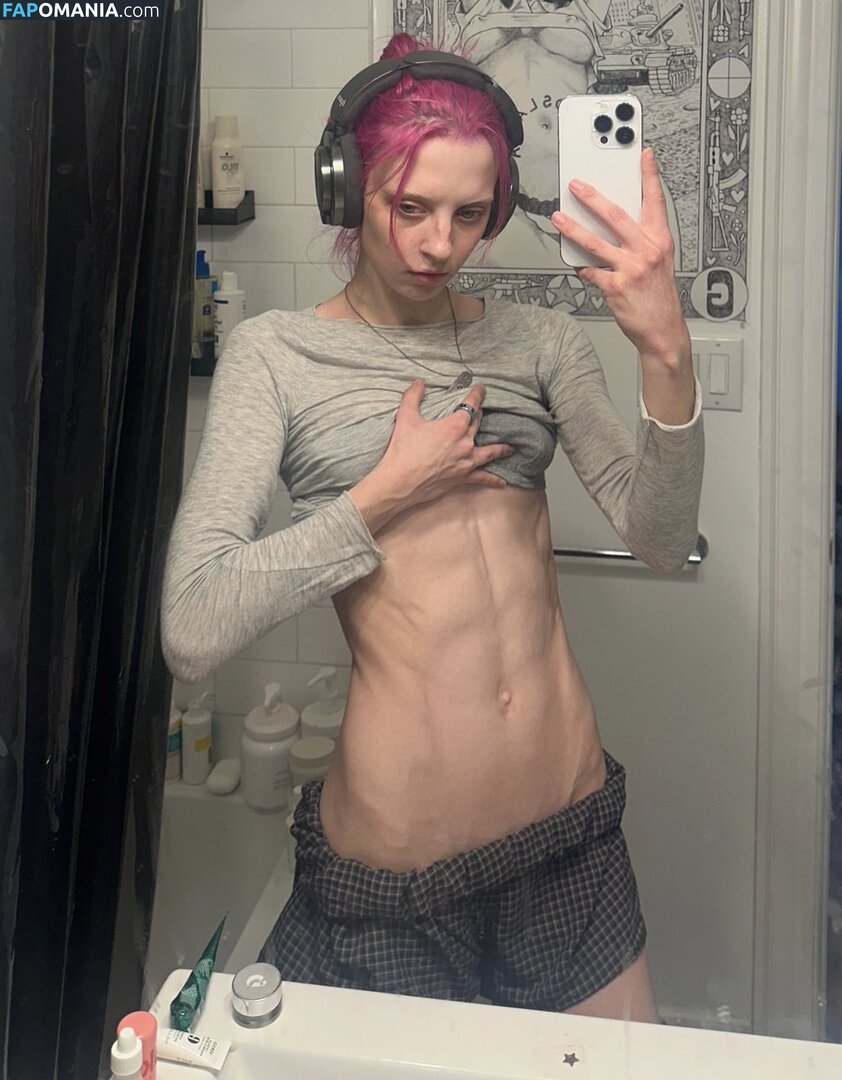 Women With Long Torso Nu OnlyFans  Photo fuitée #1