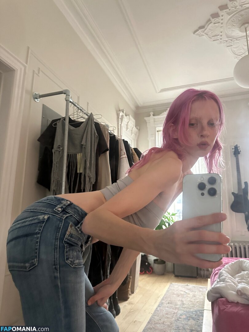 Women With Long Torso Nu OnlyFans  Photo fuitée #5