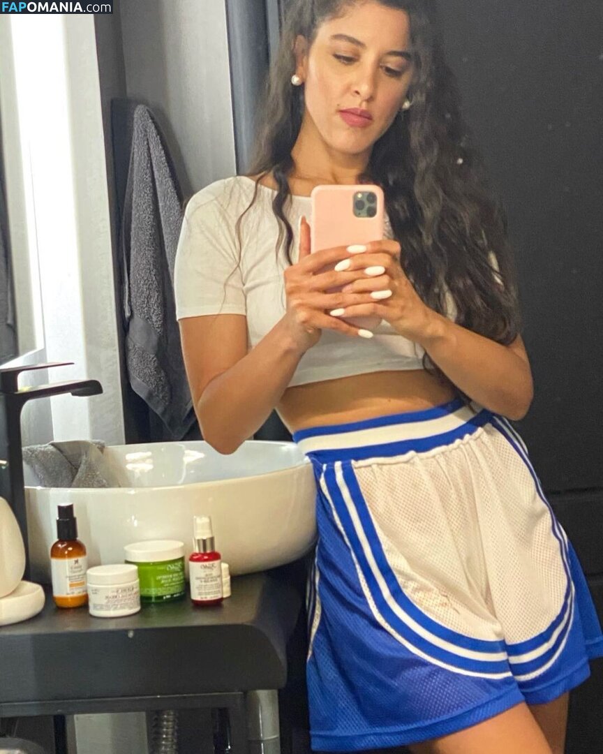 WomenEurovision / womeneur Nu OnlyFans  Photo fuitée #18
