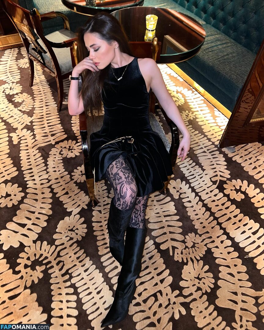 WomenEurovision / womeneur Nu OnlyFans  Photo fuitée #21