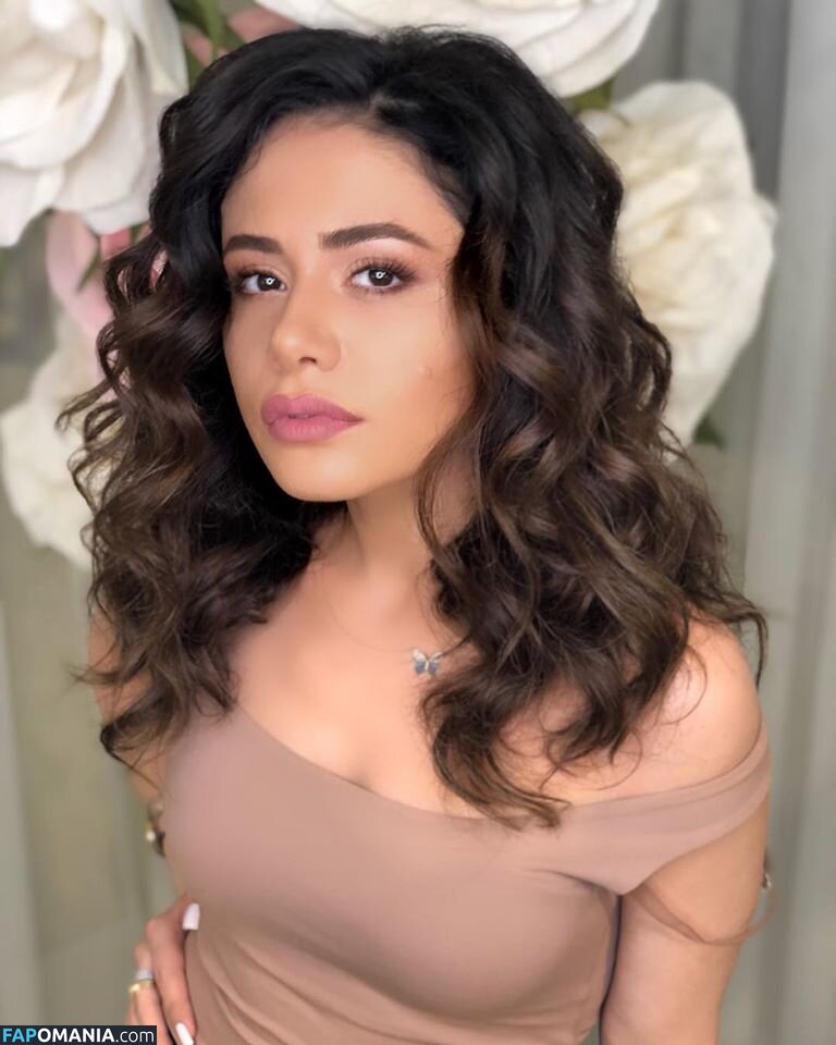 WomenEurovision / womeneur Nu OnlyFans  Photo fuitée #25
