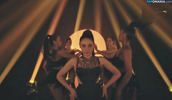 WomenEurovision / womeneur Nu OnlyFans  Photo fuitée #28