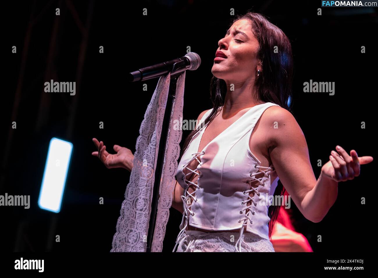 WomenEurovision / womeneur Nu OnlyFans  Photo fuitée #31