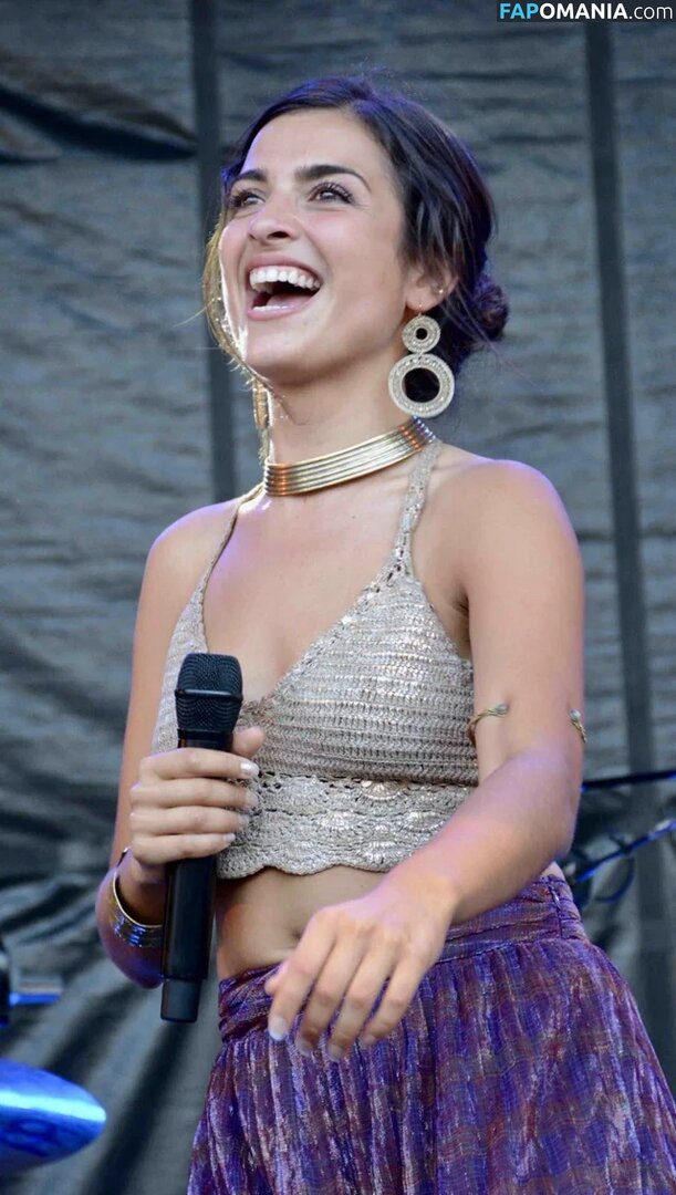 WomenEurovision / womeneur Nu OnlyFans  Photo fuitée #36