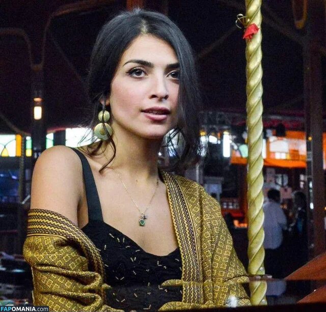 WomenEurovision / womeneur Nu OnlyFans  Photo fuitée #37