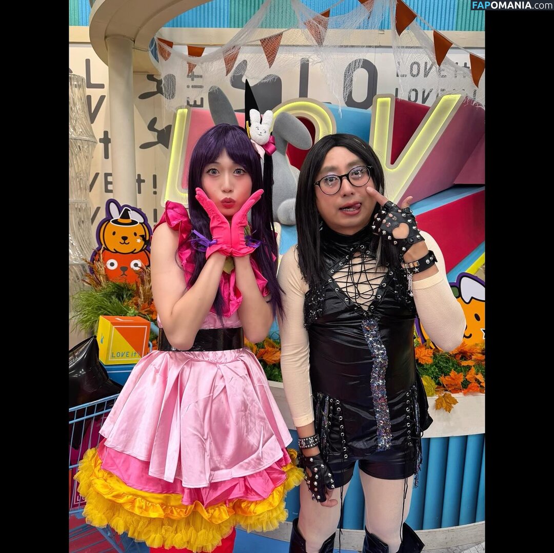 Puroresu / WomenJoshi Nu OnlyFans  Photo fuitée #83
