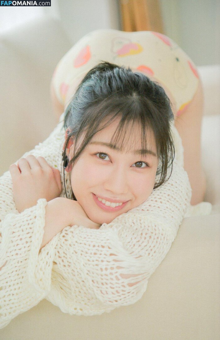 Puroresu / WomenJoshi Nu OnlyFans  Photo fuitée #95