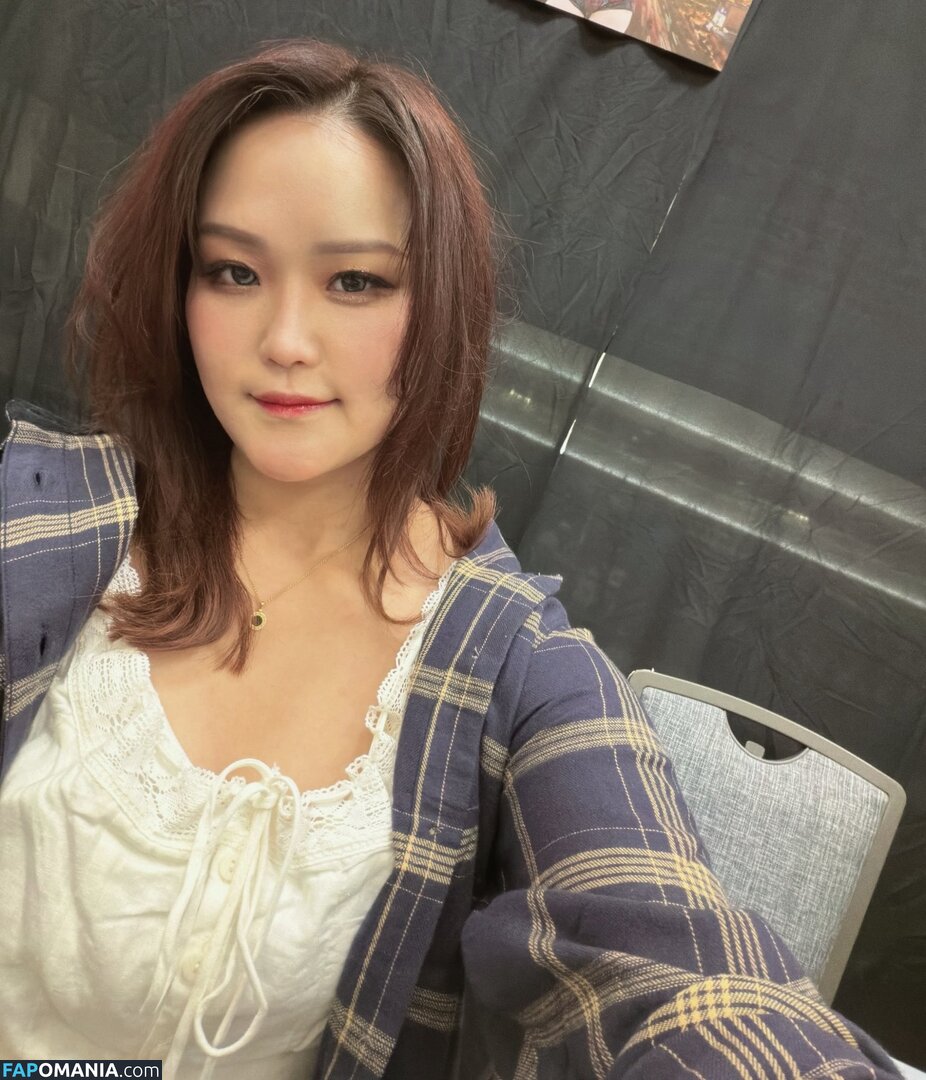 Puroresu / WomenJoshi Nu OnlyFans  Photo fuitée #110
