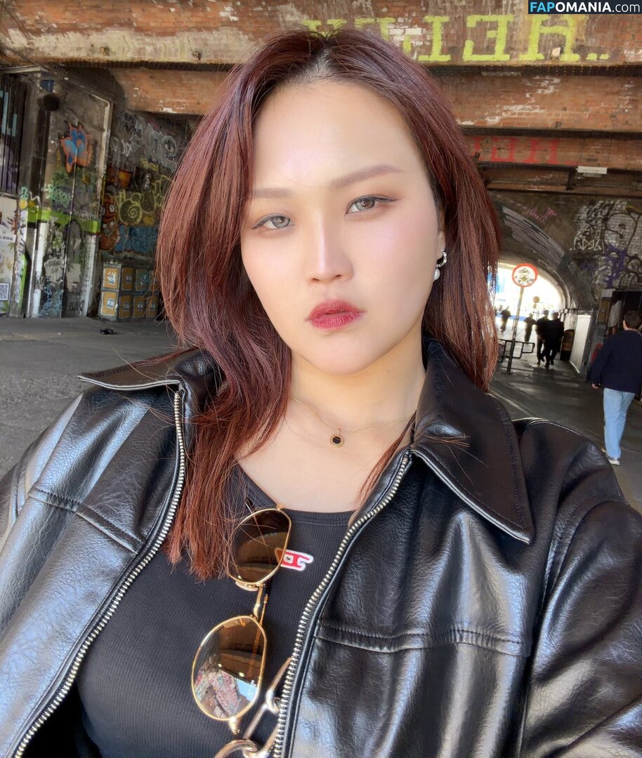 Puroresu / WomenJoshi Nu OnlyFans  Photo fuitée #113