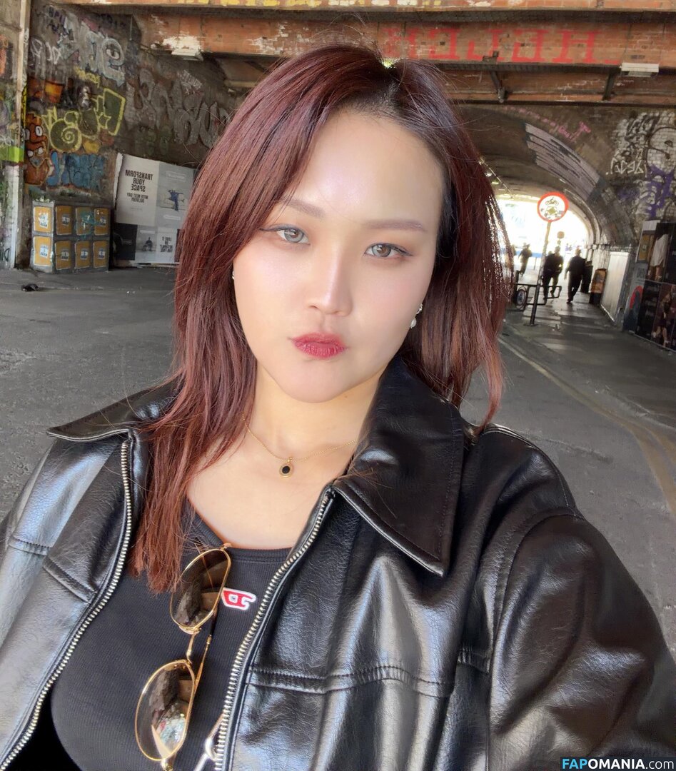 Puroresu / WomenJoshi Nu OnlyFans  Photo fuitée #118