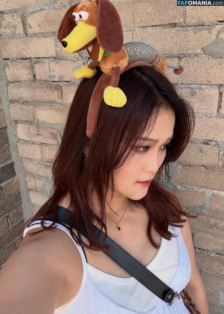 Puroresu / WomenJoshi Nu OnlyFans  Photo fuitée #121