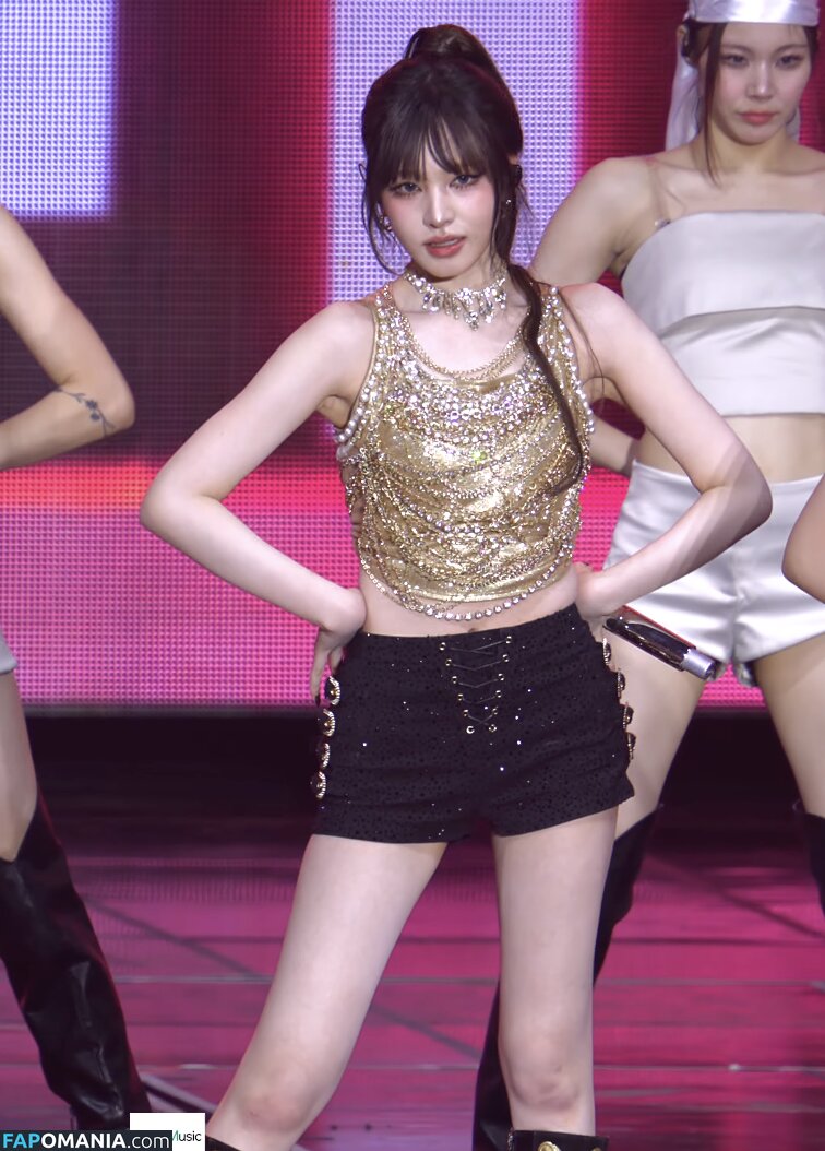WomenK-pop Nu OnlyFans  Photo fuitée #585