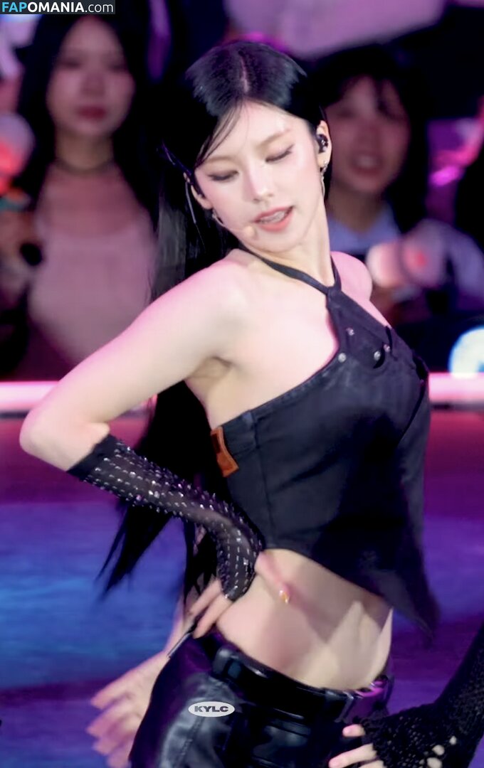WomenK-pop Nu OnlyFans  Photo fuitée #587