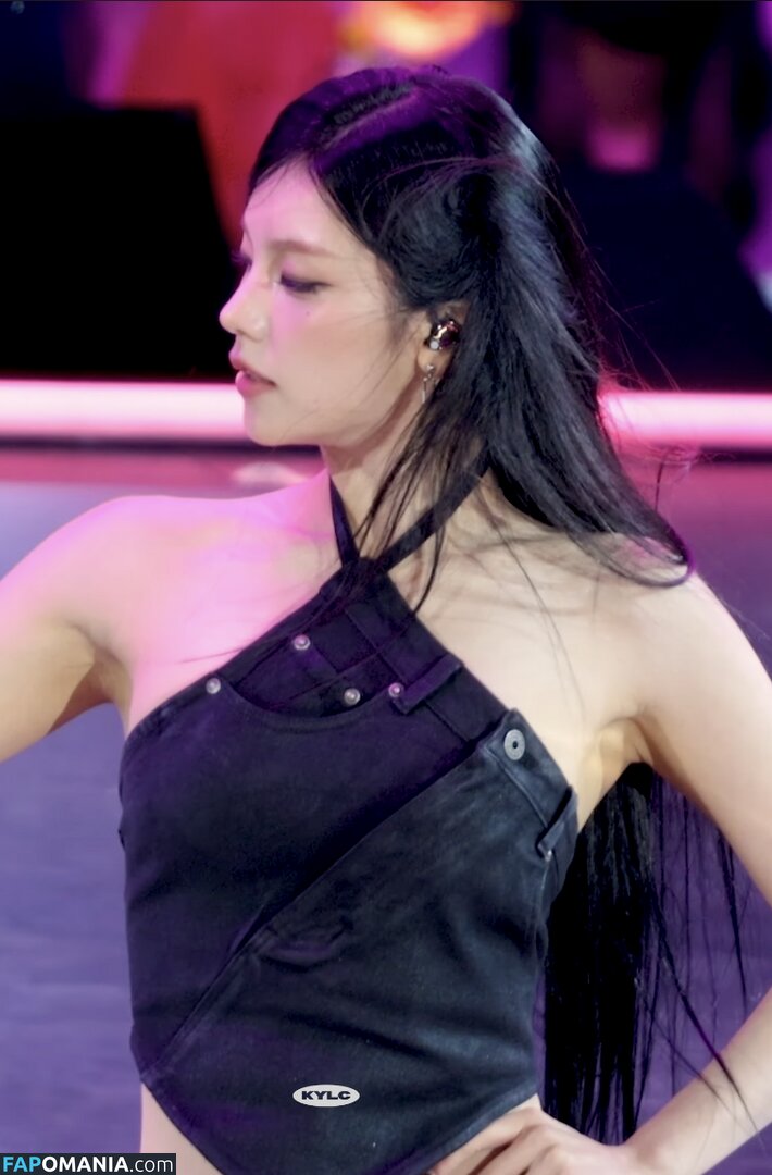 WomenK-pop Nu OnlyFans  Photo fuitée #588