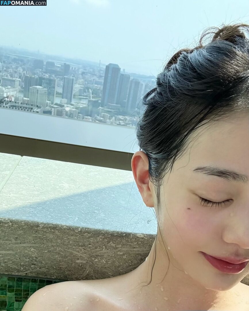 WomenK-pop Nu OnlyFans  Photo fuitée #593