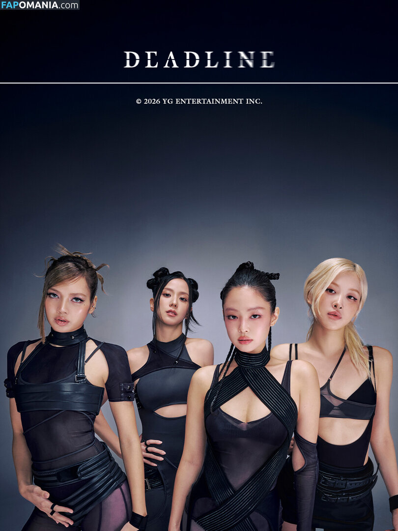 WomenK-pop Nu OnlyFans  Photo fuitée #599