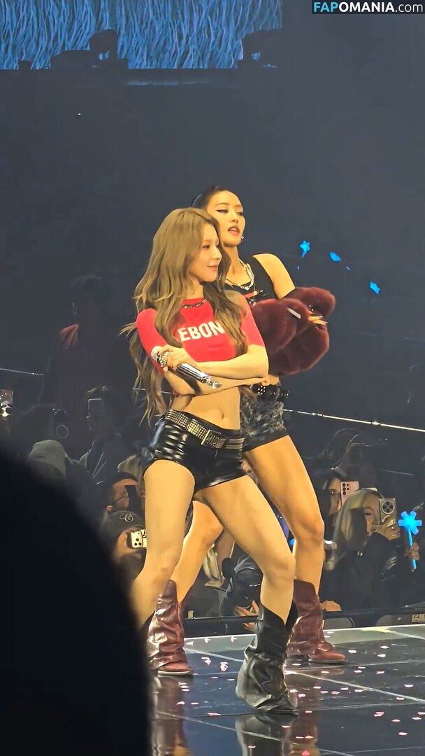WomenK-pop Nu OnlyFans  Photo fuitée #600