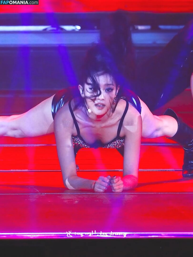 WomenK-pop Nu OnlyFans  Photo fuitée #601