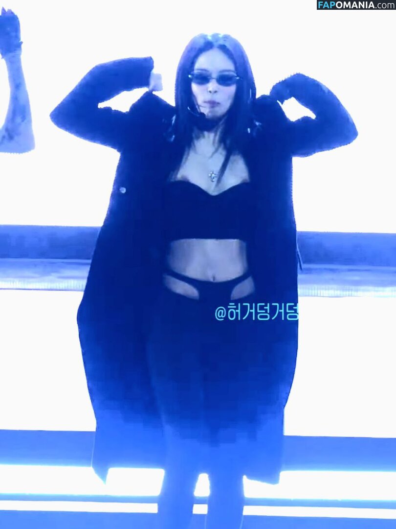 WomenK-pop Nu OnlyFans  Photo fuitée #604