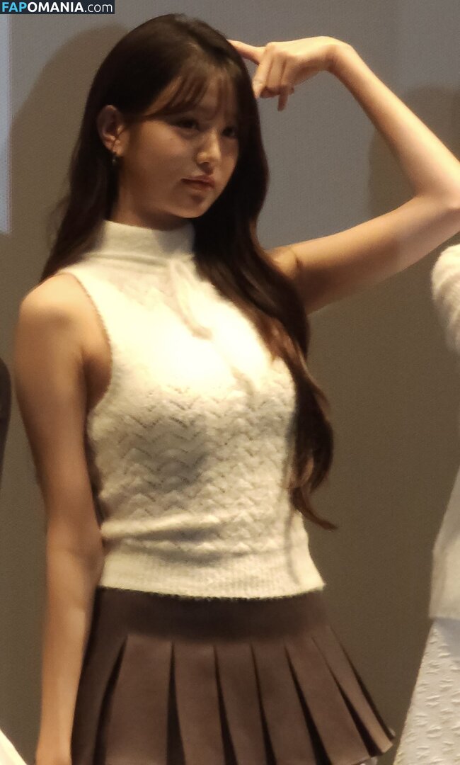 WomenK-pop Nu OnlyFans  Photo fuitée #606