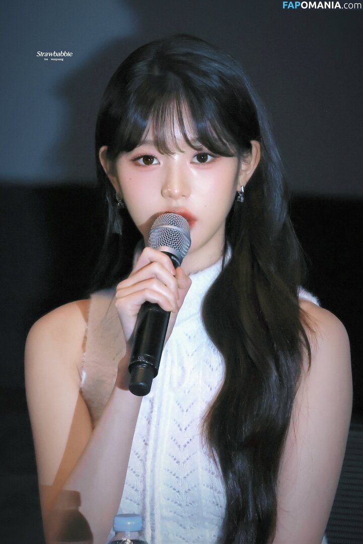 WomenK-pop Nu OnlyFans  Photo fuitée #610