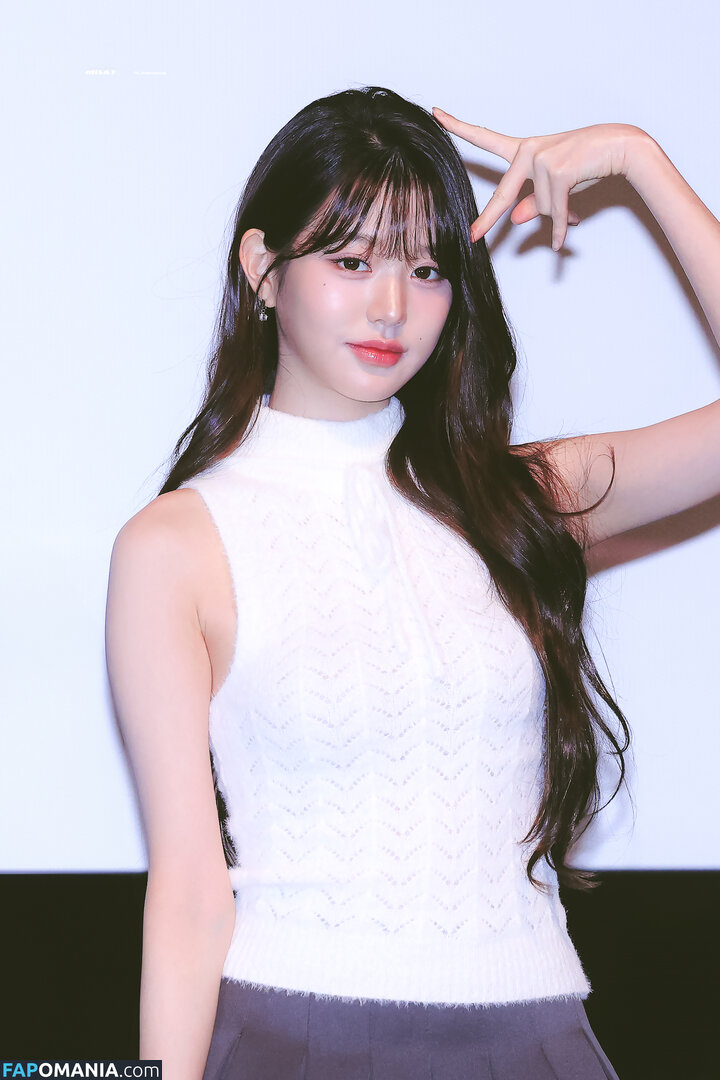 WomenK-pop Nu OnlyFans  Photo fuitée #611