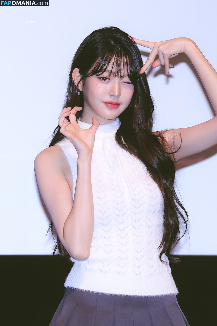 WomenK-pop Nu OnlyFans  Photo fuitée #612