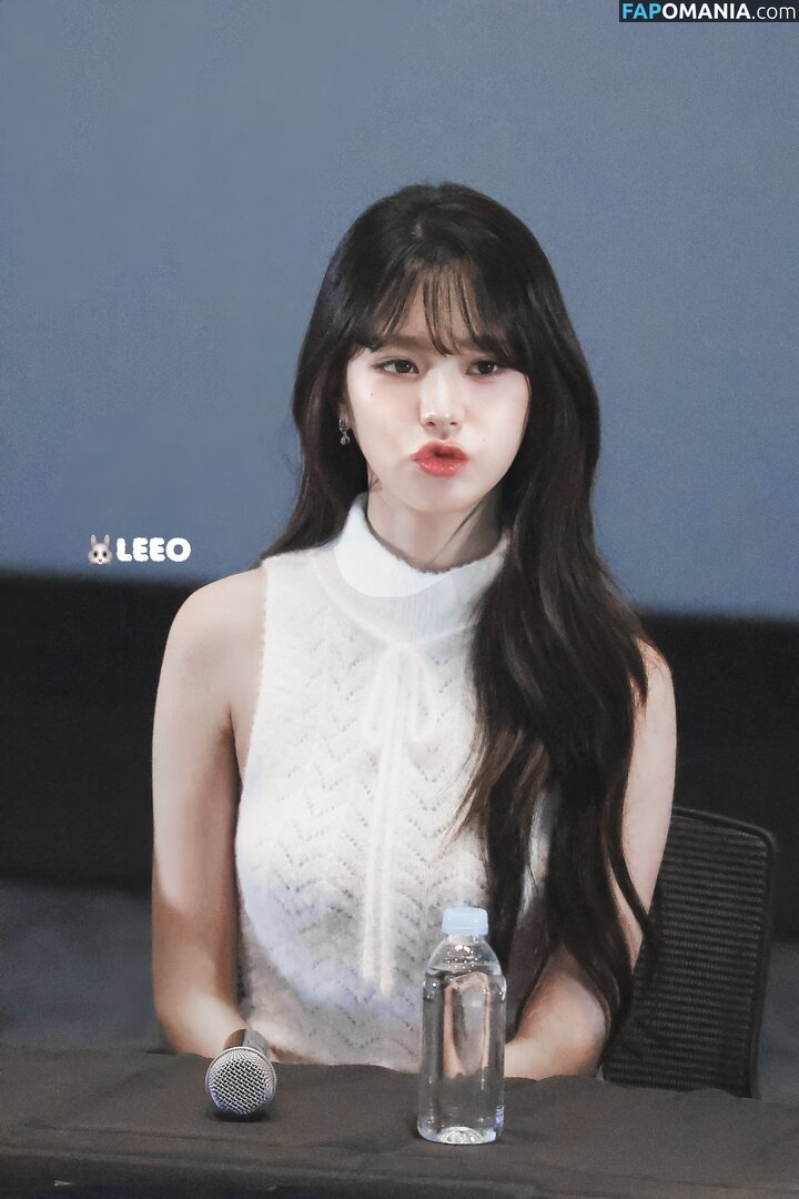 WomenK-pop Nu OnlyFans  Photo fuitée #613
