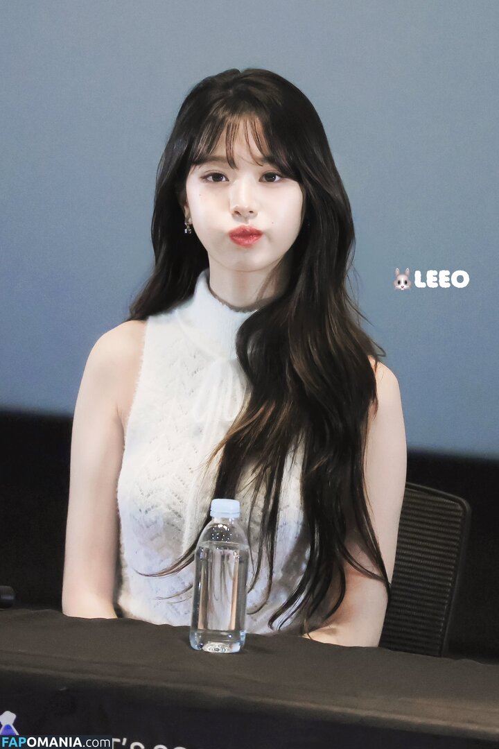 WomenK-pop Nu OnlyFans  Photo fuitée #614