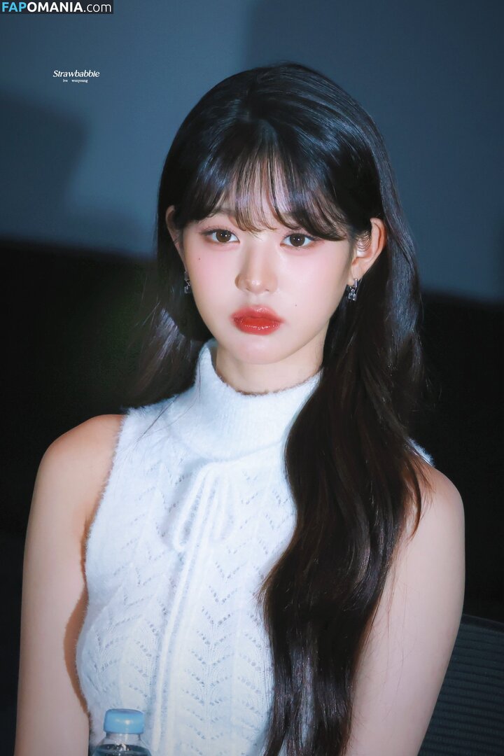 WomenK-pop Nu OnlyFans  Photo fuitée #616