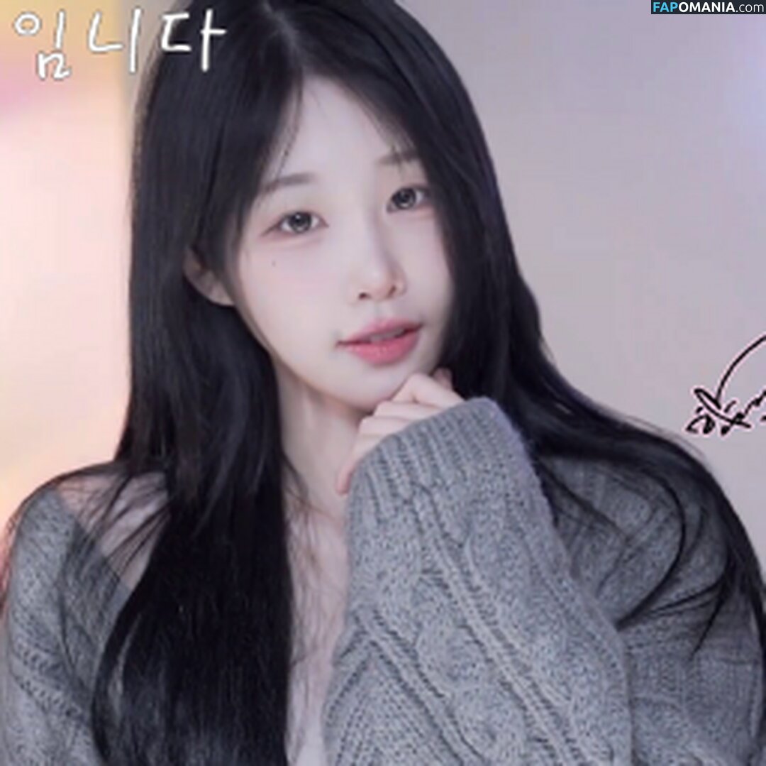 han_kyung__ / woohankyung / 한갱 Nu OnlyFans  Photo fuitée #145