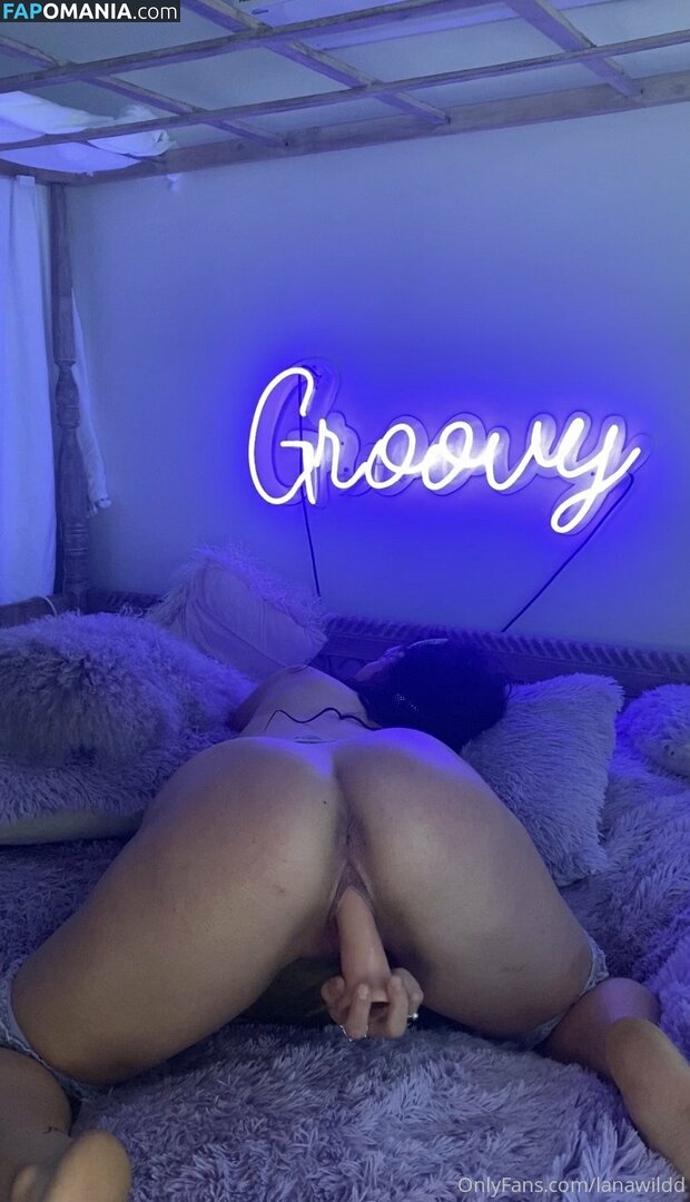 worshiplanawild Nu OnlyFans  Photo fuitée #27