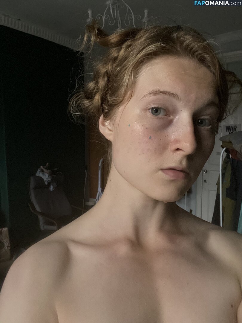https: / wowbryn Nu OnlyFans  Photo fuitée #2