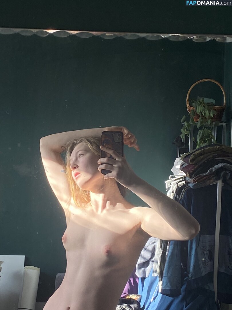 https: / wowbryn Nu OnlyFans  Photo fuitée #4
