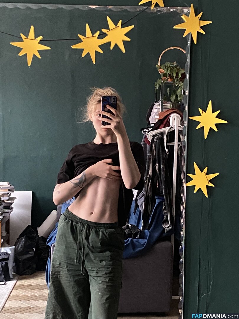 https: / wowbryn Nu OnlyFans  Photo fuitée #7