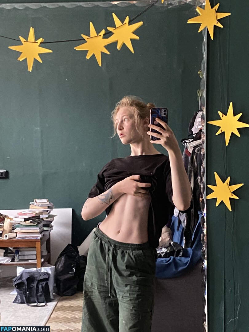 https: / wowbryn Nu OnlyFans  Photo fuitée #8