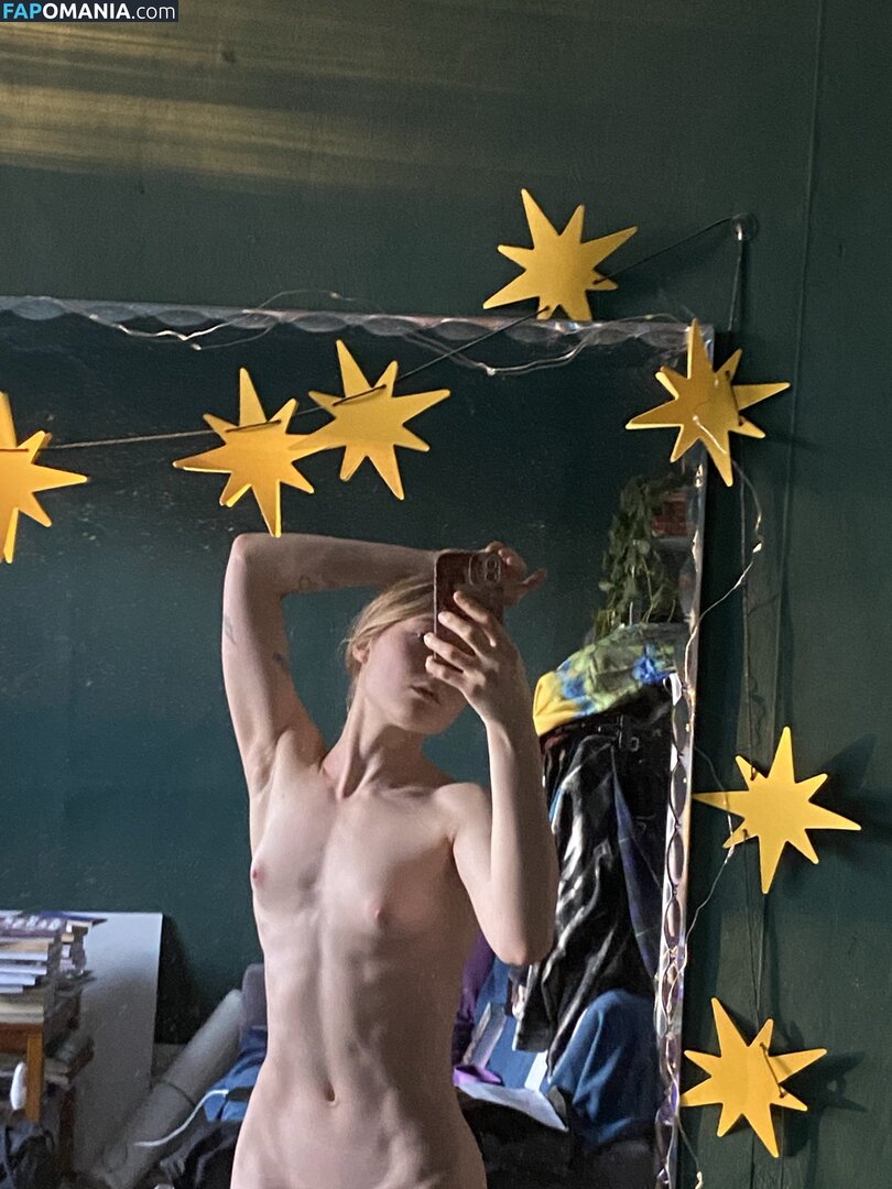 https: / wowbryn Nu OnlyFans  Photo fuitée #16