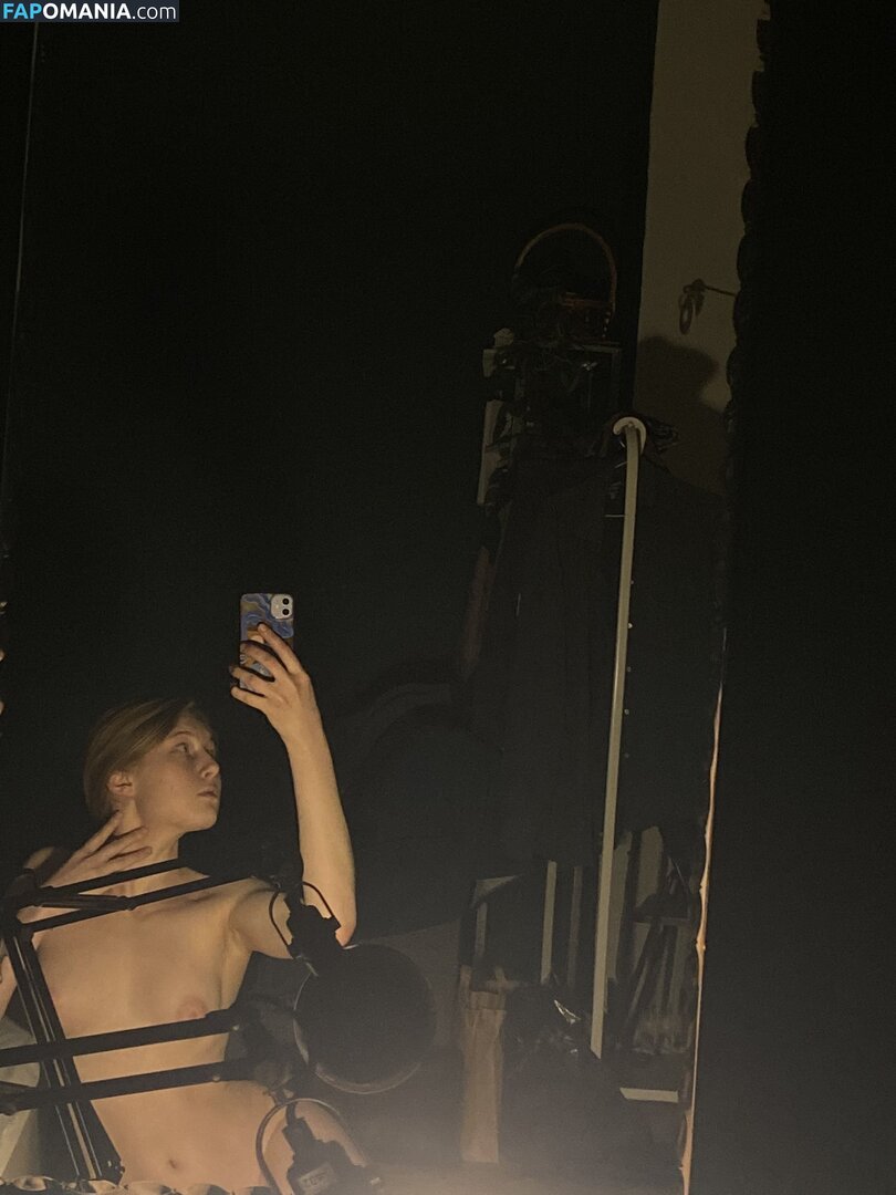 https: / wowbryn Nu OnlyFans  Photo fuitée #19