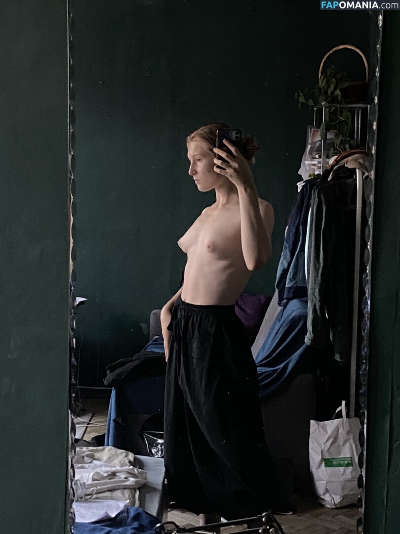 https: / wowbryn Nu OnlyFans  Photo fuitée #22