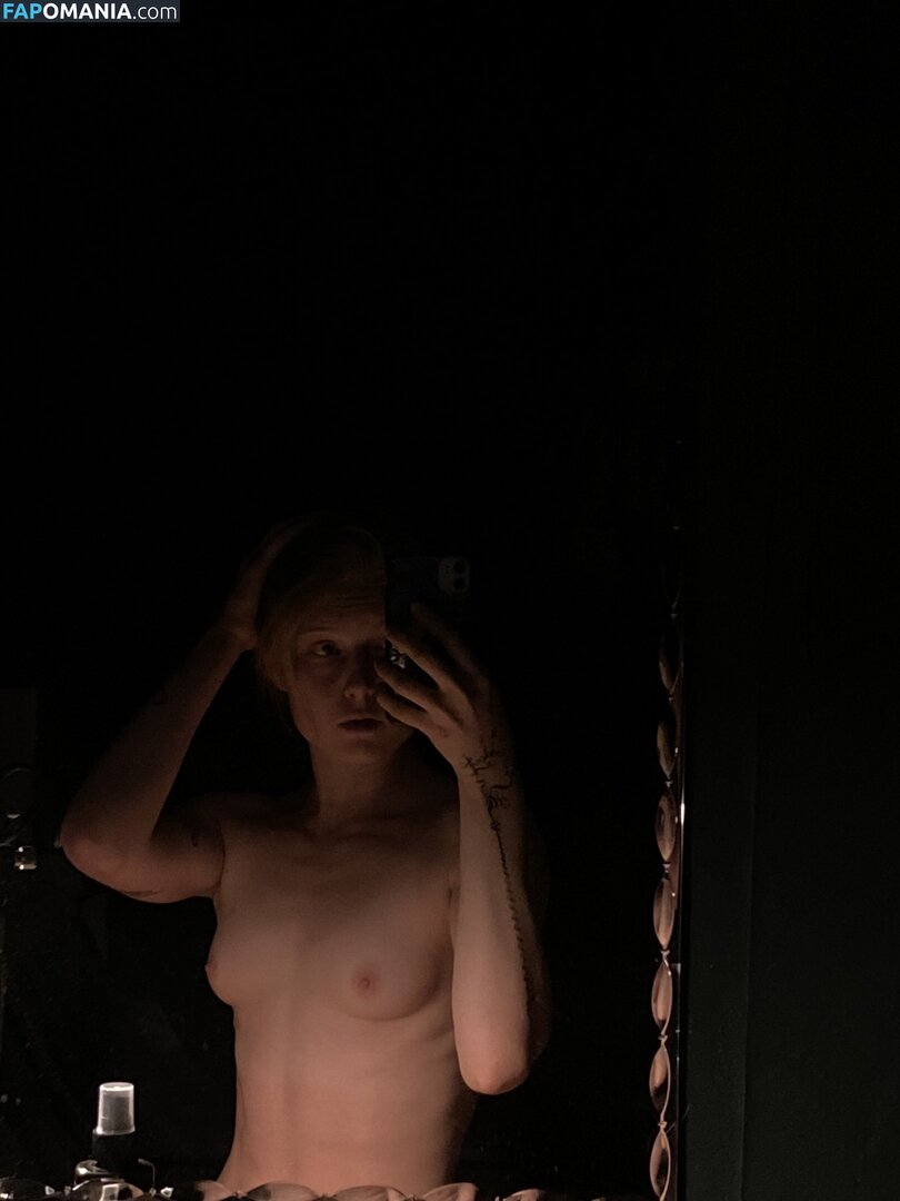 https: / wowbryn Nu OnlyFans  Photo fuitée #24