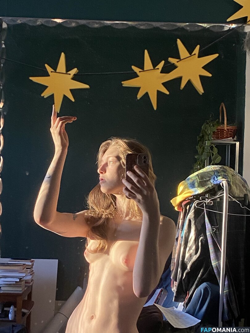 https: / wowbryn Nu OnlyFans  Photo fuitée #25