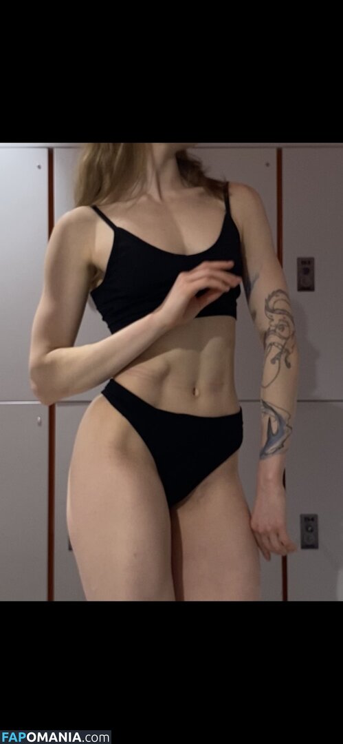 https: / wowbryn Nu OnlyFans  Photo fuitée #28