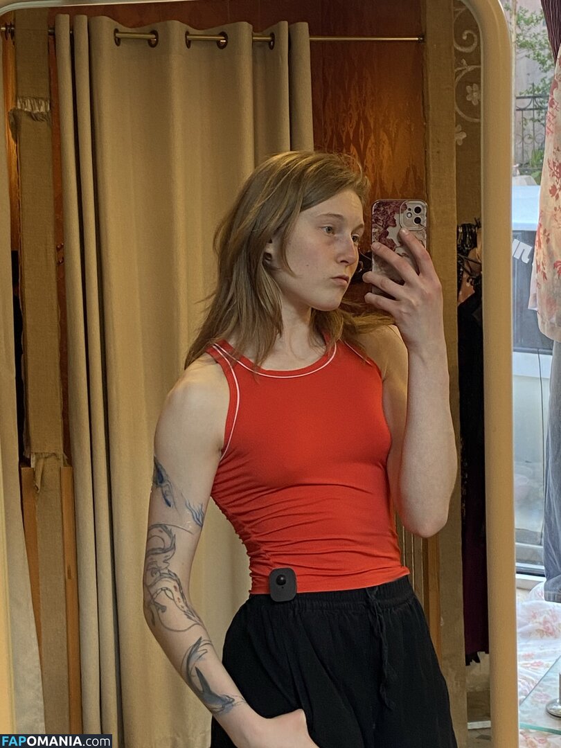 https: / wowbryn Nu OnlyFans  Photo fuitée #30