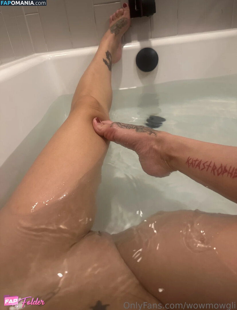 Valentina Riabova / wowmowgli Nu OnlyFans  Photo fuitée #33