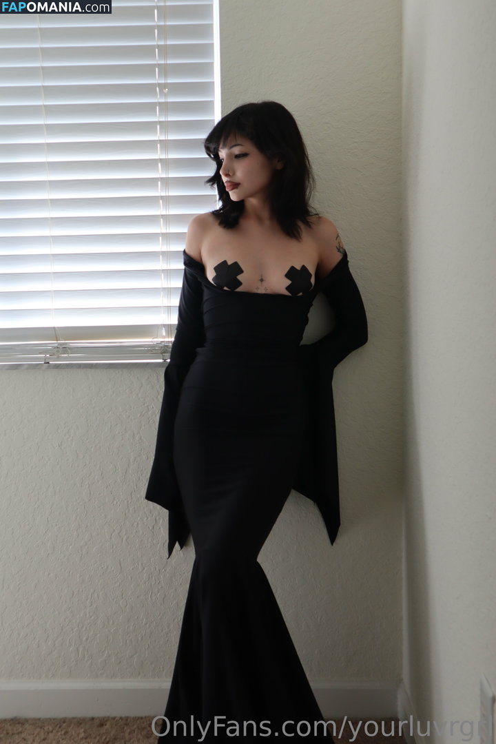 nikki / starbits27 / wtsdafuzz / xxxnxc Nu OnlyFans  Photo fuitée #12